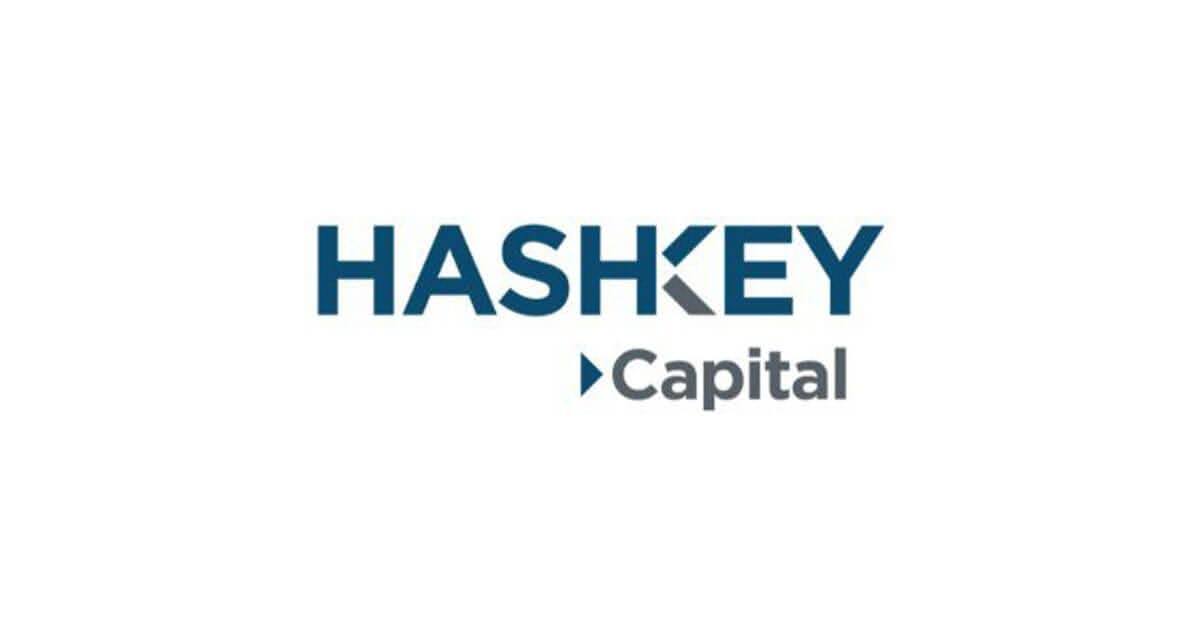 hashkey-capital-unveils-asias-first-regulated-xrp-fund-backed-by-ripple-investment