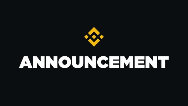 binance-introduces-certified-letter-for-liquidity-pairing-program-users