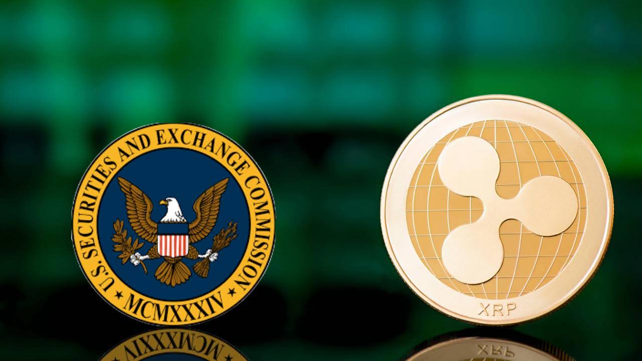 ripples-bold-legal-move-challenges-sec-could-this-shift-unlock-xrp-etfs-and-redefine-crypto-regulation