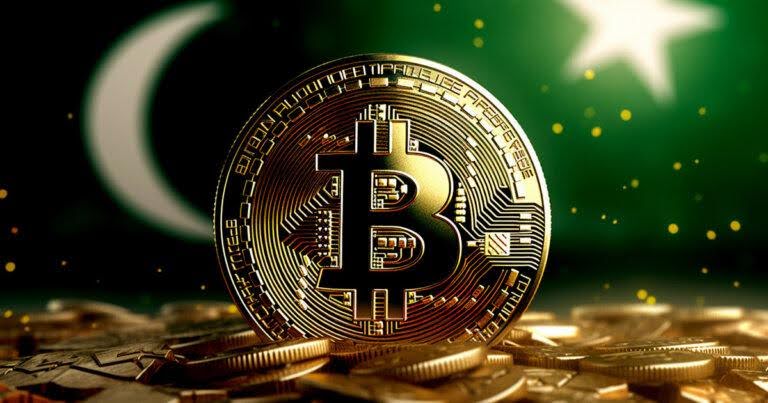pakistan-approaches-legalizing-cryptocurrency-to-draw-worldwide-investors