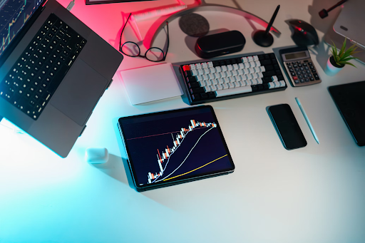blockchainfx-possesses-huge-potential