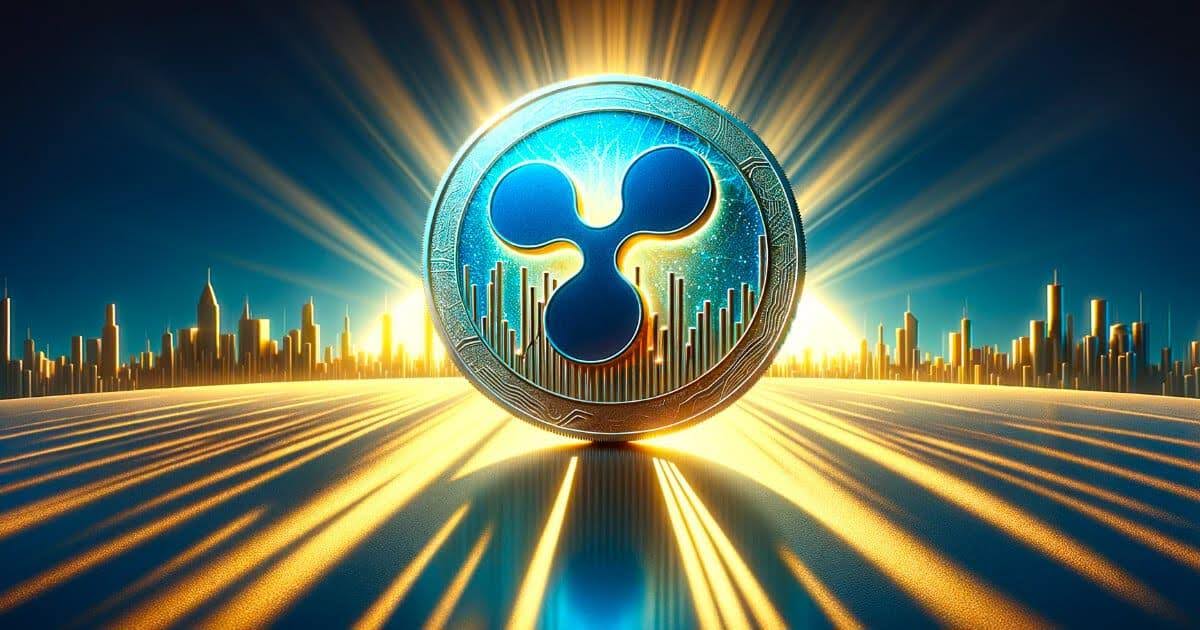 hashkey-capital-unveils-asias-first-regulated-xrp-fund-backed-by-ripple-investment