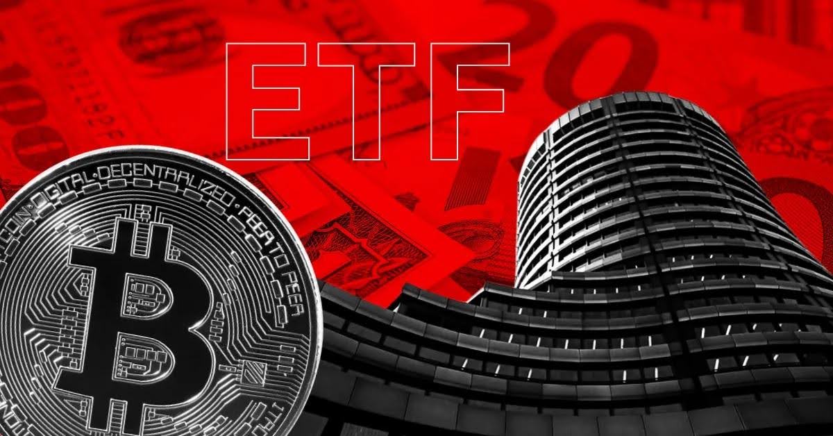 sec-filing-reveals-ishares-bitcoin-trust-etf-faces-ongoing-volatility-and-regulatory-risks