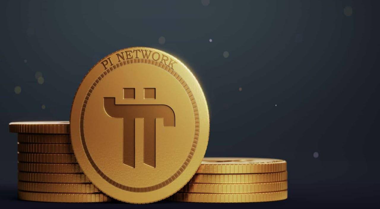 pi-network-shocks-crypto-world-with-100m-venture-fund-to-power-real-world-utility
