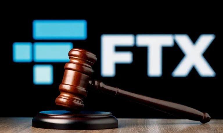 binance-hits-back-at-ftxs-1-76b-lawsuit-blames-collapse-on-historic-fraud