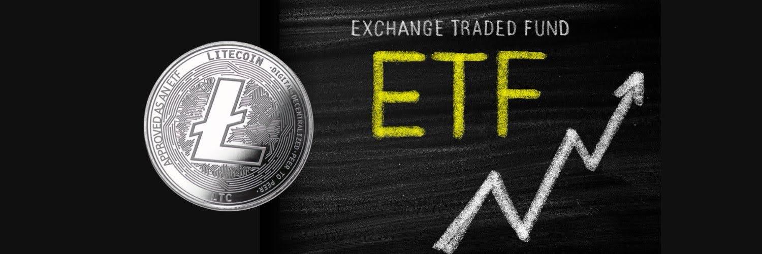 10-billion-opportunity-what-a-litecoin-etf-could-mean-for-crypto-investors-in-2025