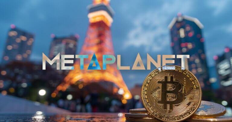 metaplanets-bold-btc-play-1111-more-bitcoins-added-total-holdings-hit-11111-btc