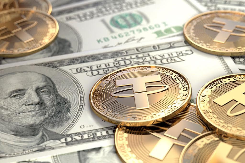 tether-partners-with-zanzibar-to-promote-stablecoin-adoption-and-blockchain-training