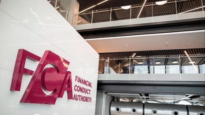 galaxy-digital-obtains-fca-license-paving-path-for-uk-derivatives-trading