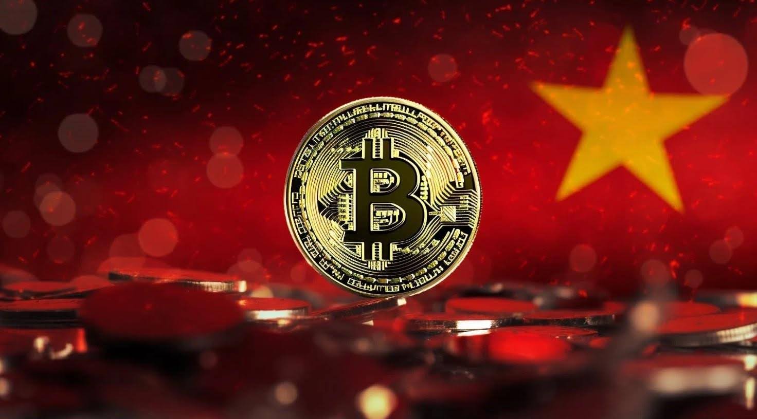 vietnam-moves-national-crypto-exchange-pilot-forward-with-bybits-technical-support