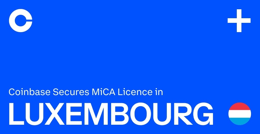 coinbase-secures-mica-in-luxembourg-opening-crypto-access-to-450m-across-europe