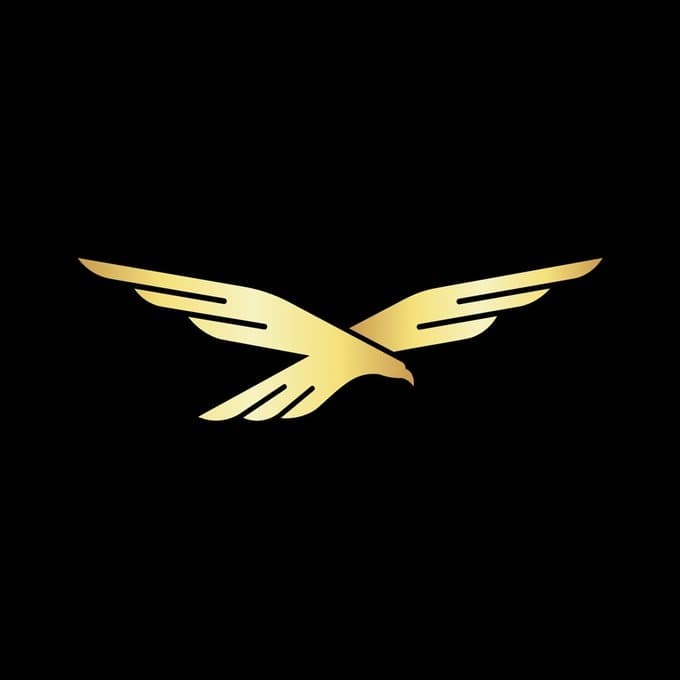 trump-linked-wlfi-stablecoin-surges-to-1-25b-volume-in-24h-usdt-rival-emerges