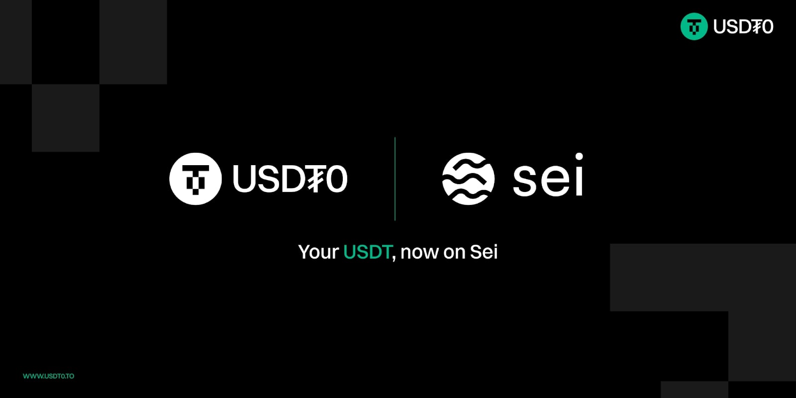 usdt0-goes-live-on-sei-network-a-new-era-of-unified-stablecoin-liquidity