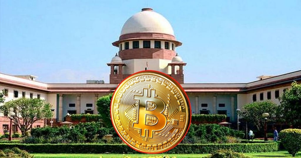 cryptocurrencies-threaten-national-stability-indians-doubt
