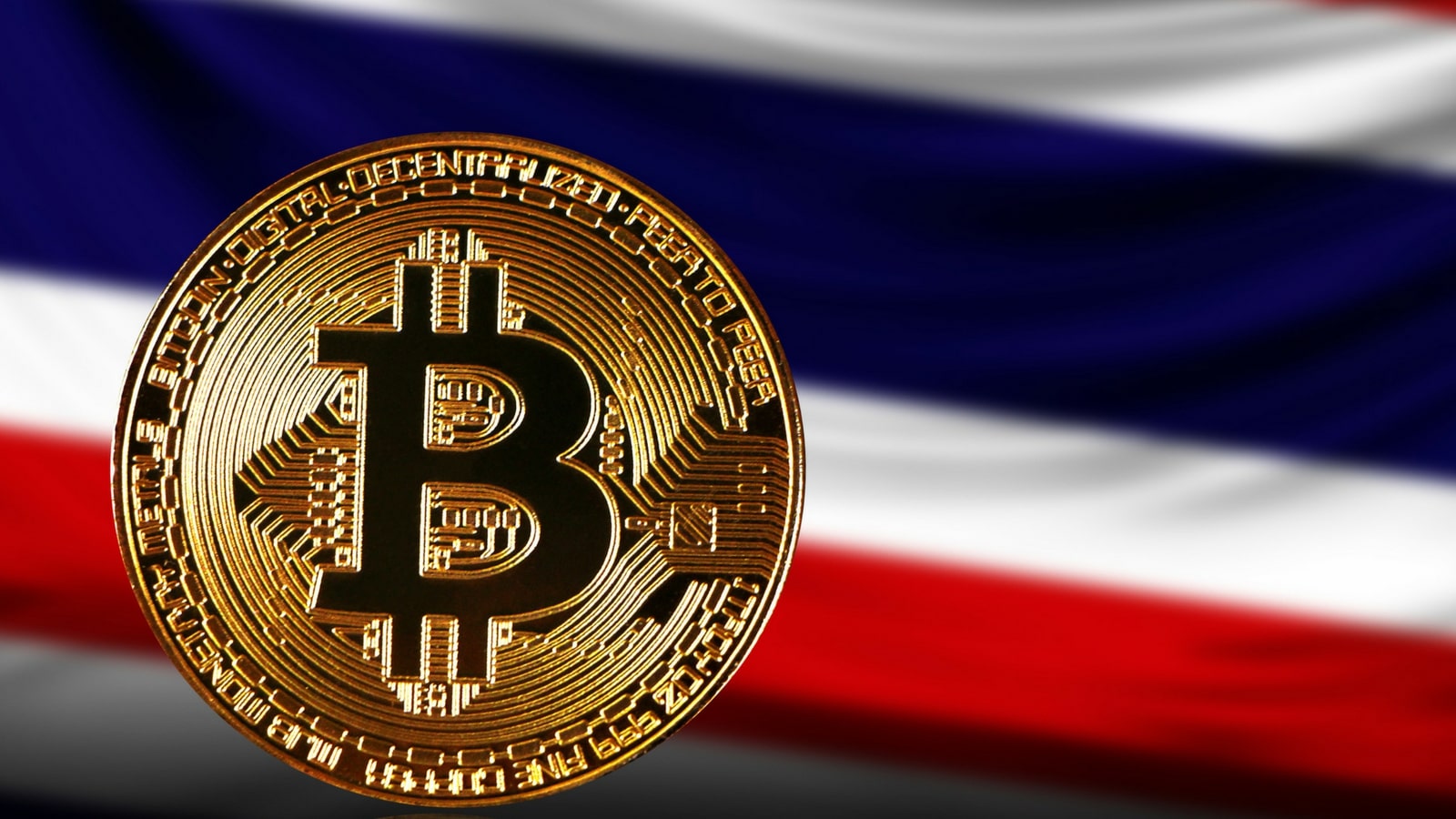 thailand-eyes-bold-crypto-leap-tourists-may-soon-spend-digital-assets-with-credit-cards