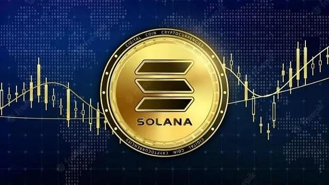 alchemy-acquires-dexterlab-to-dominate-solana-infrastructure-amid-surging-on-chain-activity