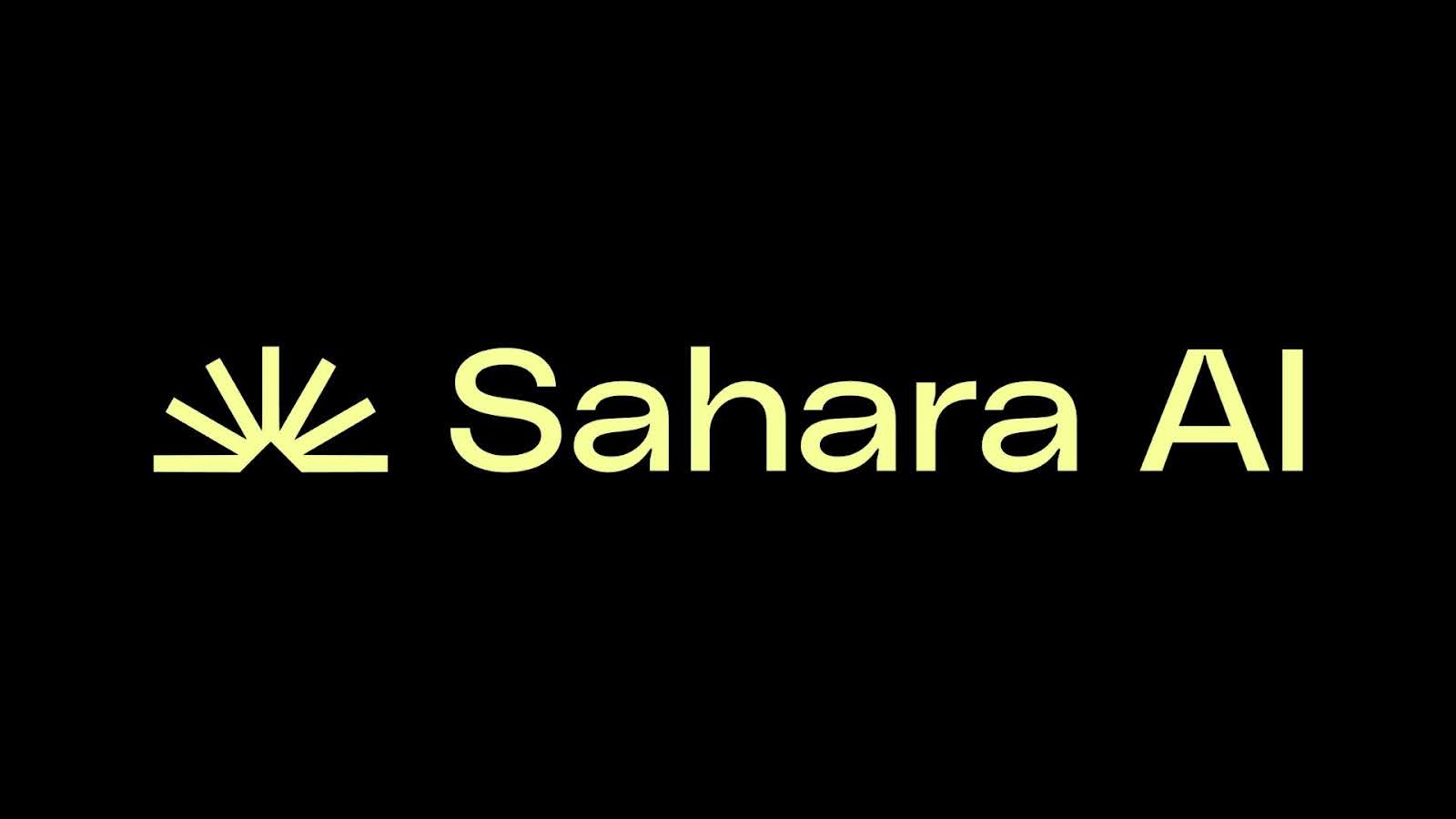 Desert-Barais-2025-will-the -5m from accuracy-clearing