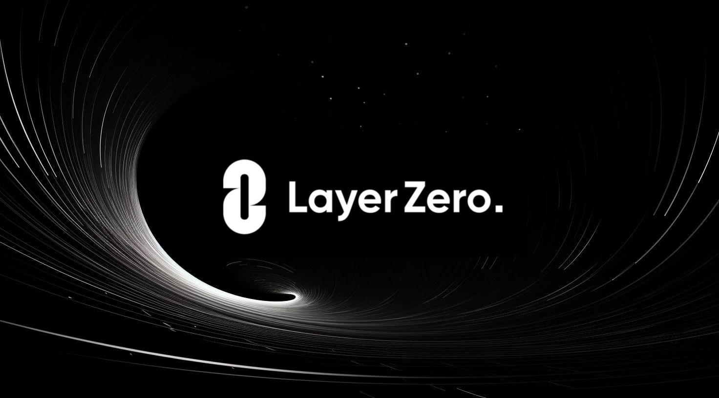 wyoming-to-launch-state-backed-stablecoin-wyst-using-layerzero-technology-in-julywyoming-to-launch-state-backed-stablecoin-wyst-using-layerzero-technology-in-july