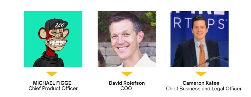 apecoin-foundation-appoints-cameron-kates-of-yuga-labs-as-new-ceo