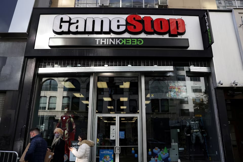 gamestops-bold-new-move-bitcoin-as-a-reserve-asset