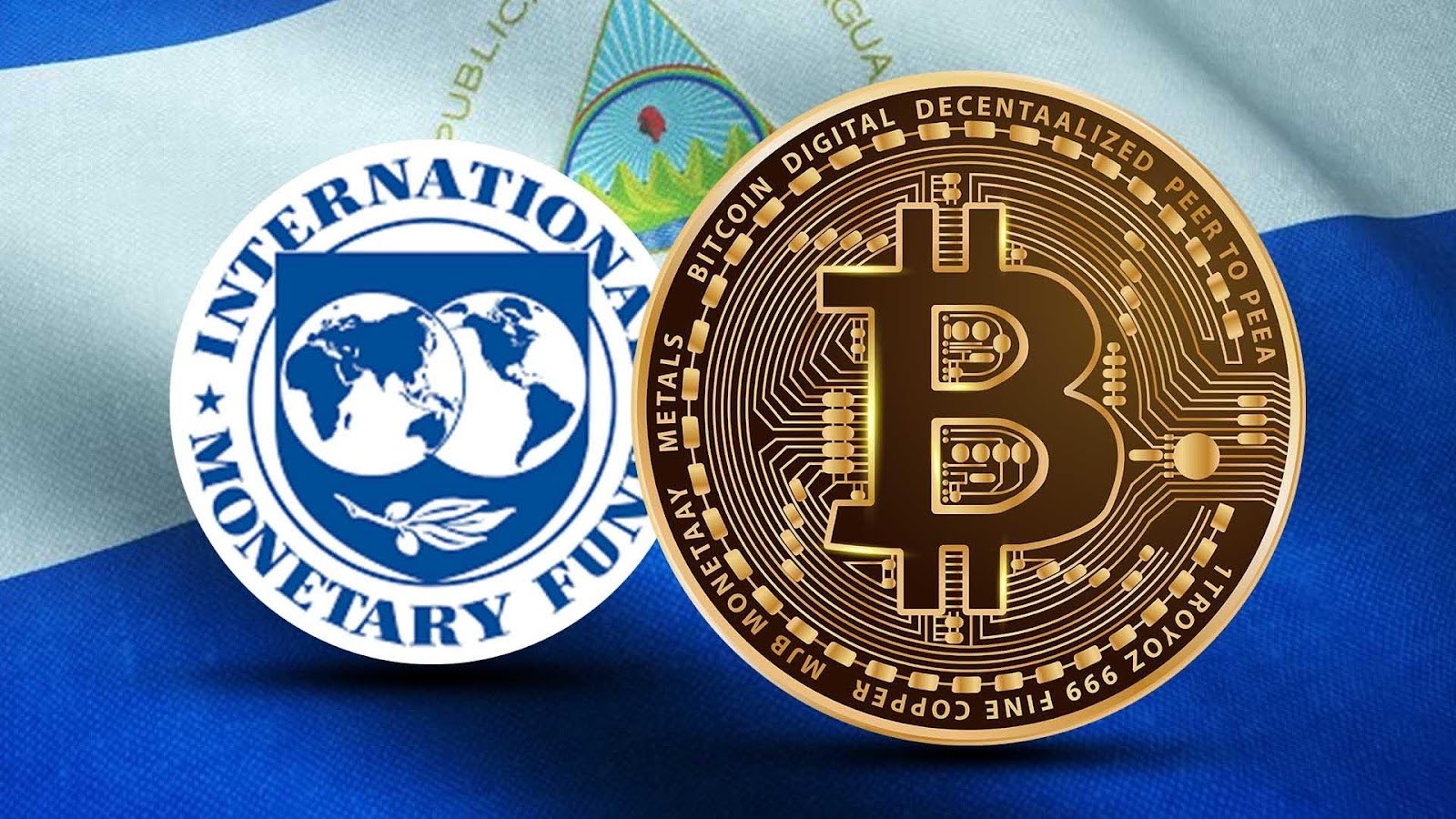 imfs-120m-deal-with-el-salvador-bitcoin-controversy-fuels-uncertainty-in-crypto-world
