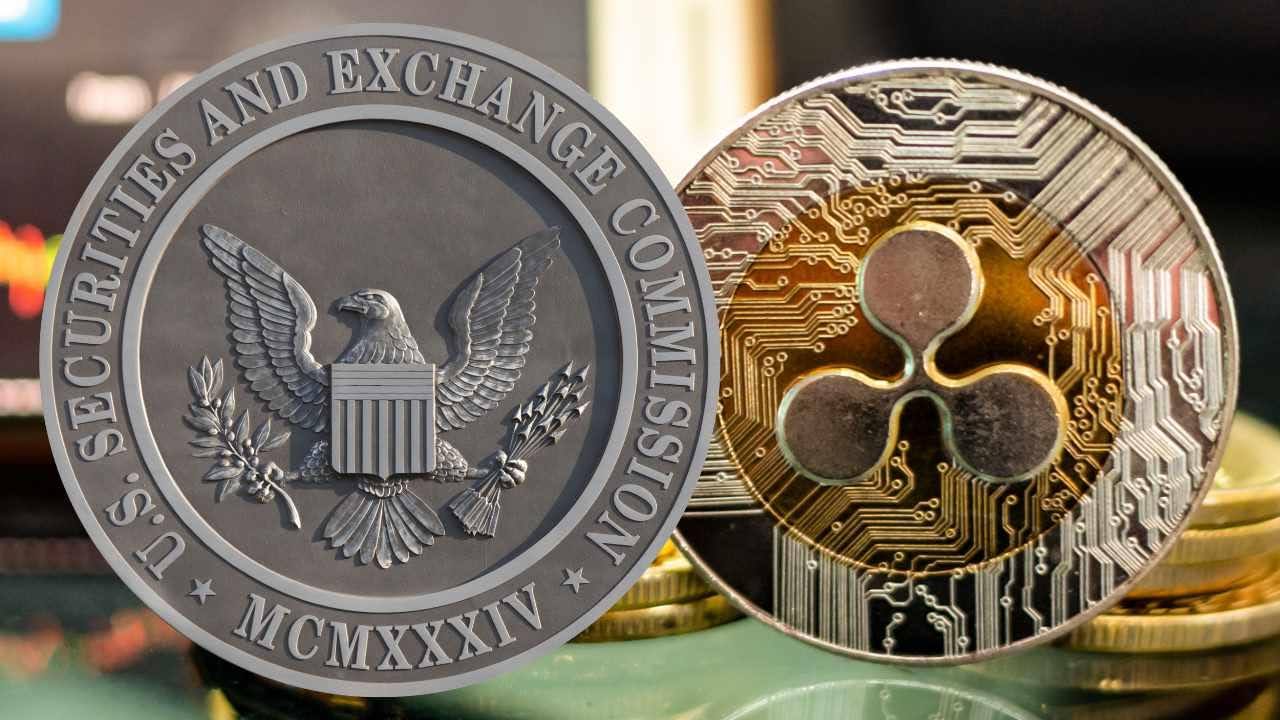 secs-12-day-countdown-will-ripples-fate-be-sealed-or-stretched-into-2026