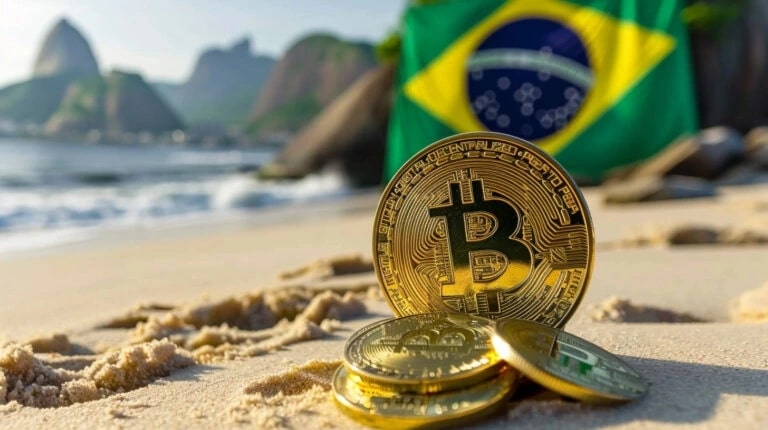 key-pension-funds-prohibited-from-making-crypto-investments-in-brazil-citing-high-risk