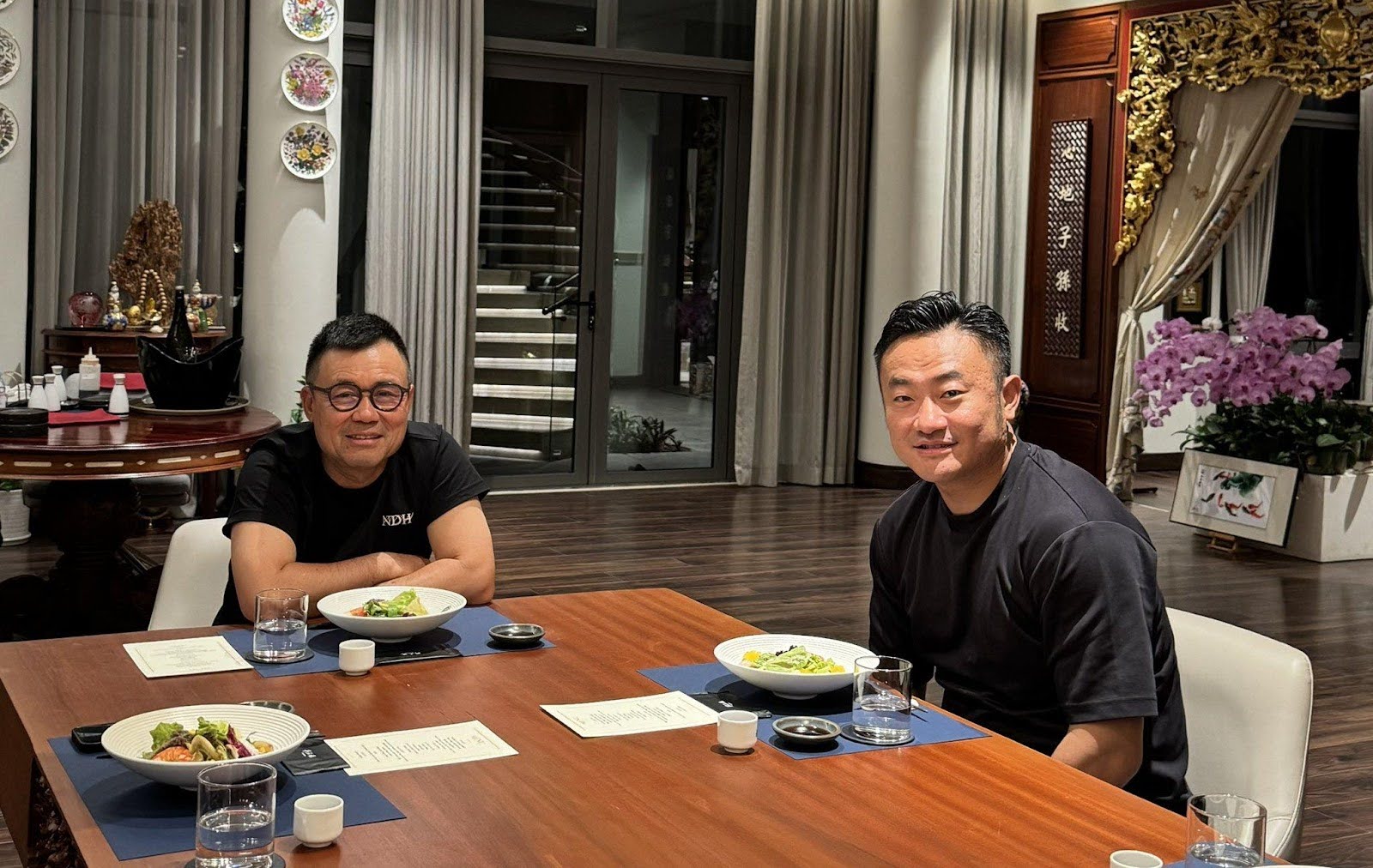 vietnam-moves-national-crypto-exchange-pilot-forward-with-bybits-technical-support