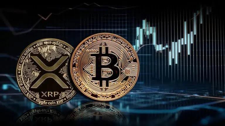 secs-12-day-countdown-will-ripples-fate-be-sealed-or-stretched-into-2026