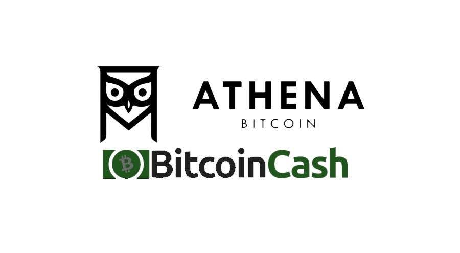 473m-shares-unlocked-athena-bitcoin-opens-door-for-massive-insider-liquidation