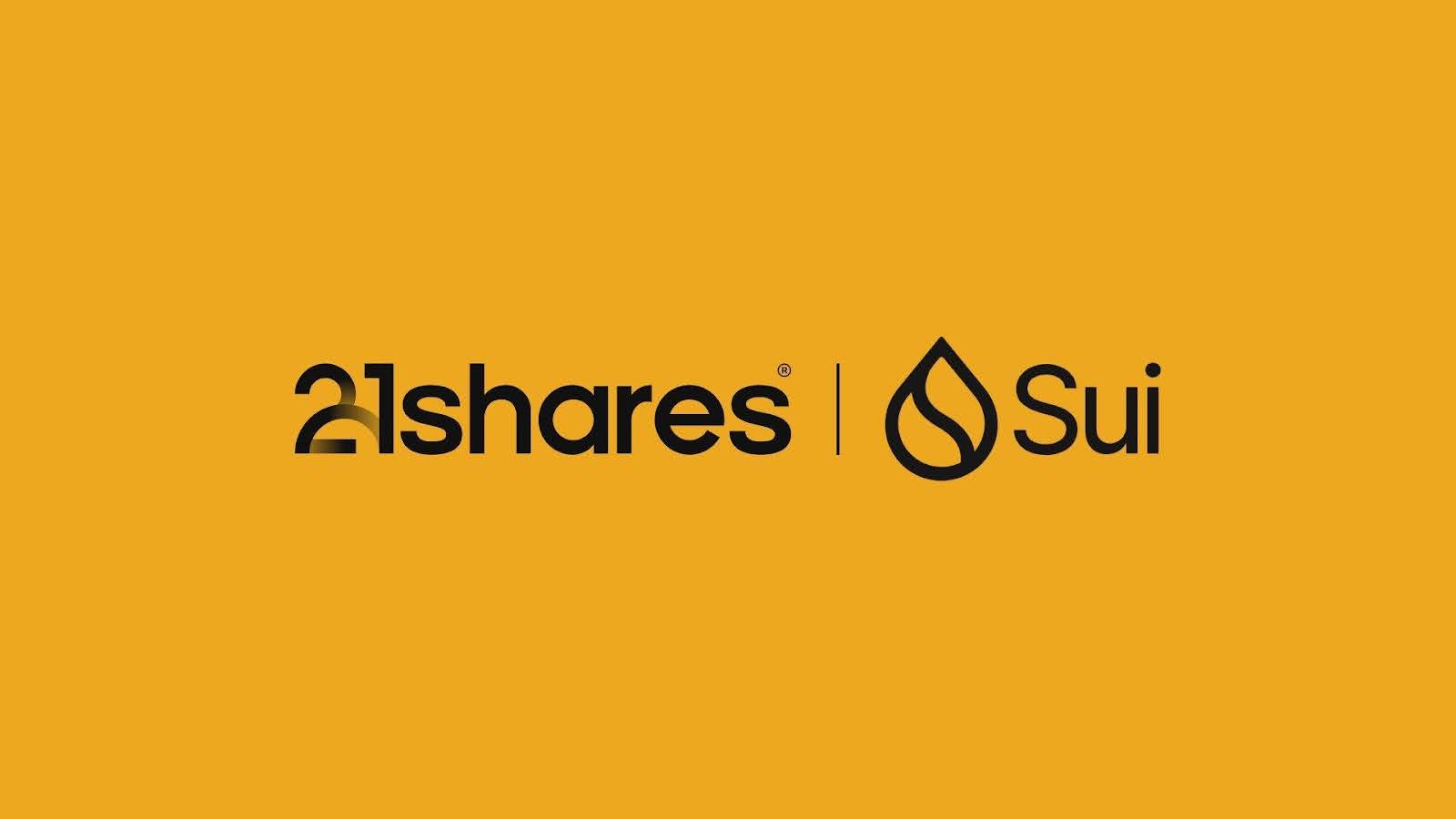 sui-secures-institutional-backing-as-21shares-joins-forces-in-16t-real-world-asset-race