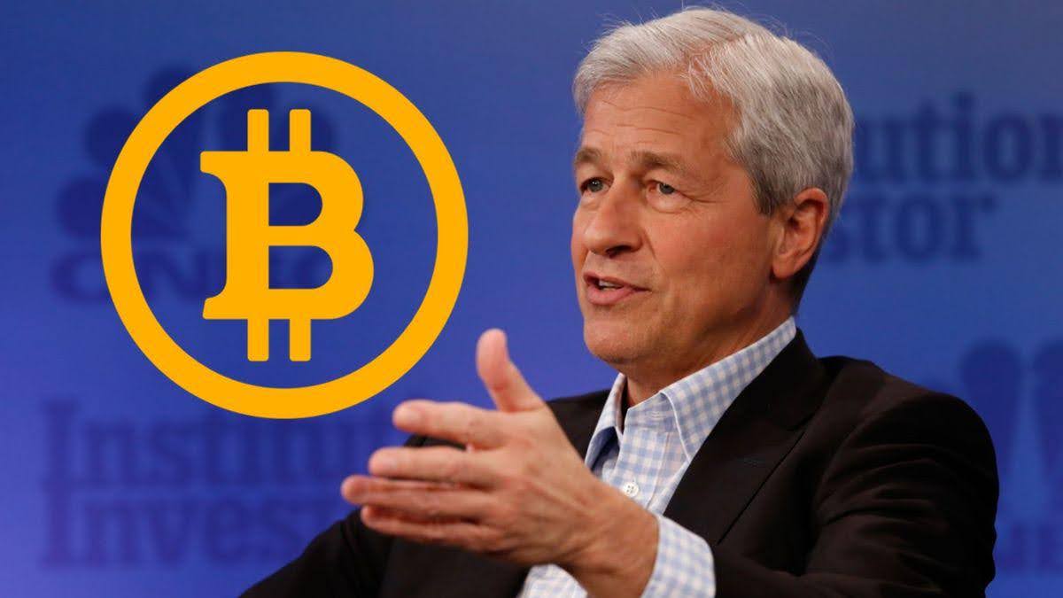 jpmorgan-opens-bitcoin-access-to-clients-amid-42b-crypto-etf-surge-but-with-a-catch