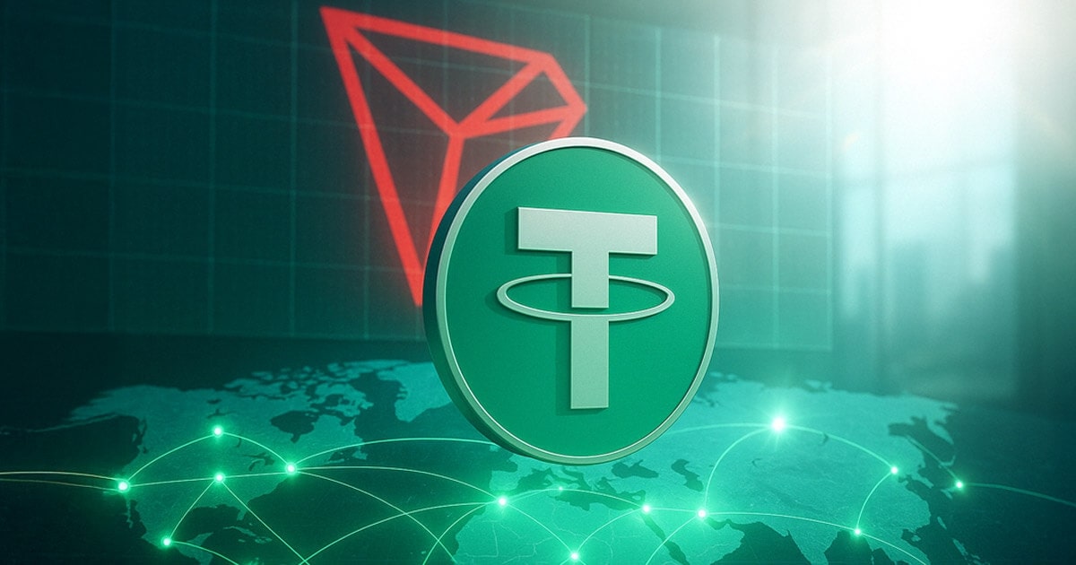 tether-treasury-mints-1-billion-usdt-on-tron-the-implication-on-market