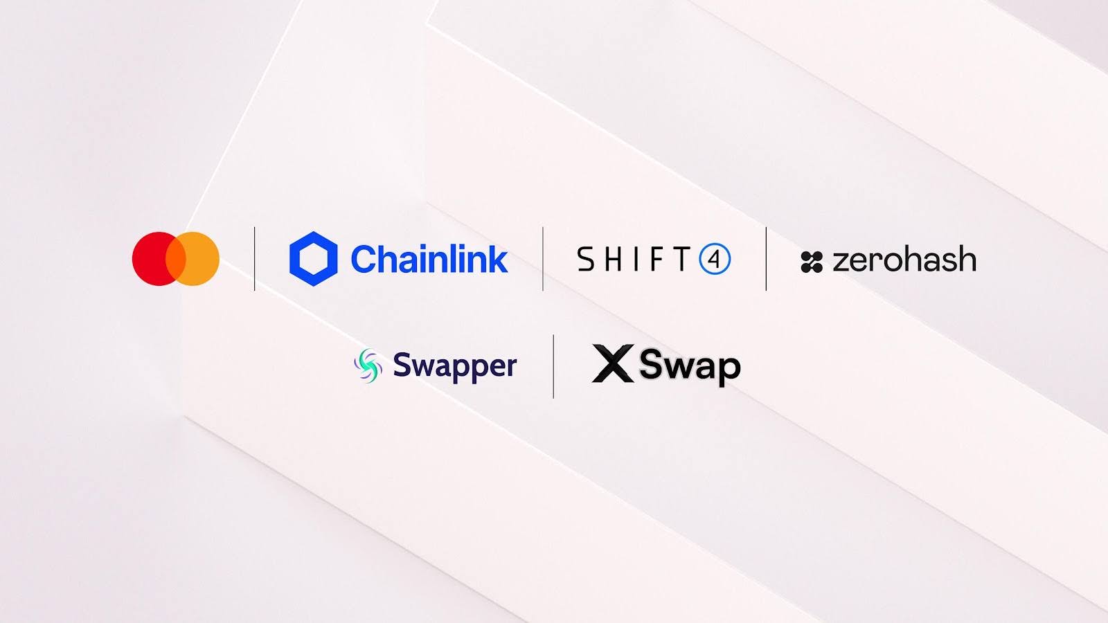 mastercard-chainlink-launch-direct-on-chain-payments