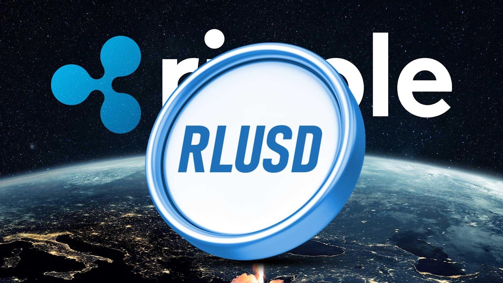ripples-rlusd-makes-historic-debut-as-first-bank-backed-stablecoin-goes-live-with-amina