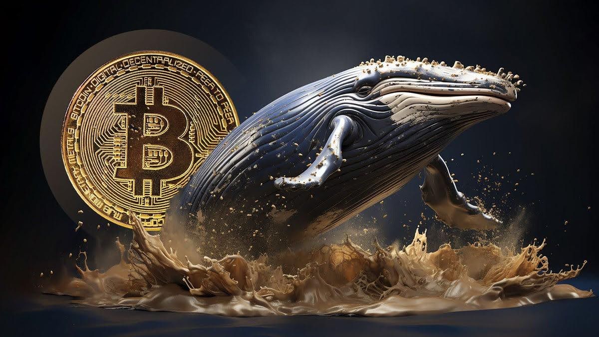 satoshi-era-whale-awakens-1b-in-bitcoin-moved-to-galaxy-digital-after-14-years