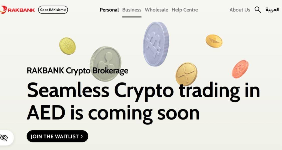 rakbank-becomes-the-first-traditional-uae-bank-to-launch-regulated-crypto-trading