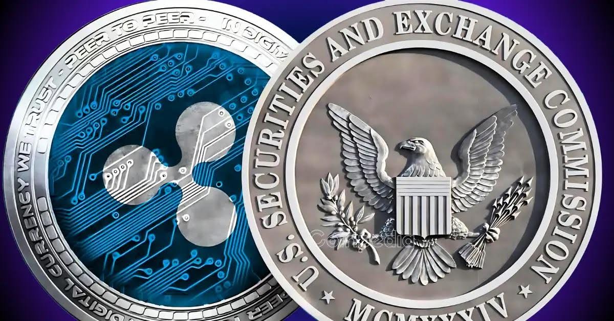 ripple-clo-slams-secs-retreat-urges-clear-crypto-rules-after-xrp-lawsuit-ends