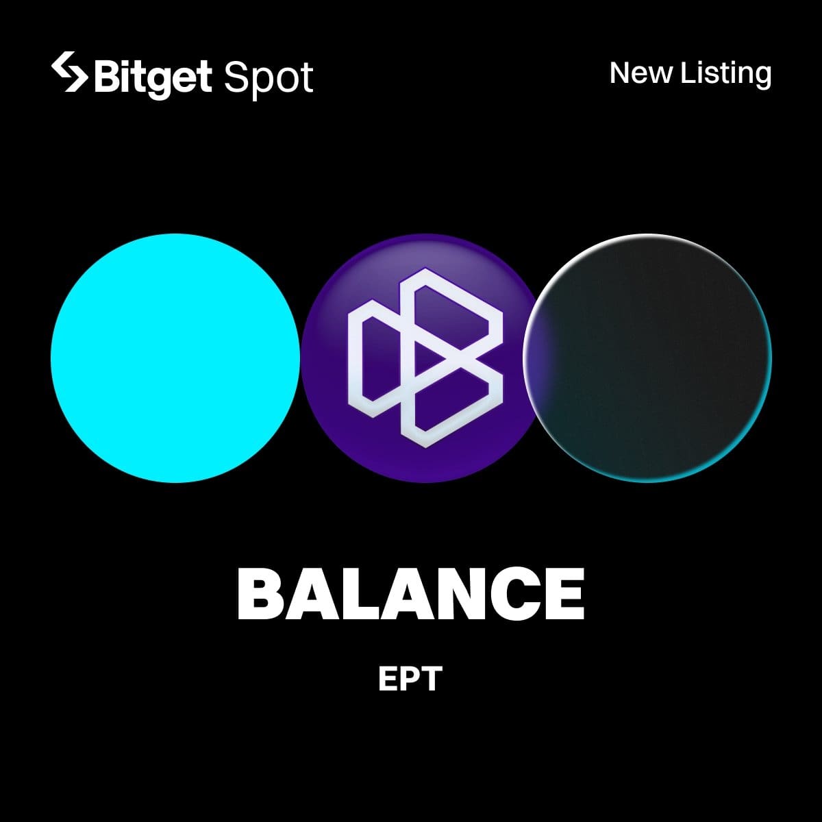 balance-token-ept-listed-on-mexc-bitget-and-gate-io-driving-proof-of-reserve-transparency