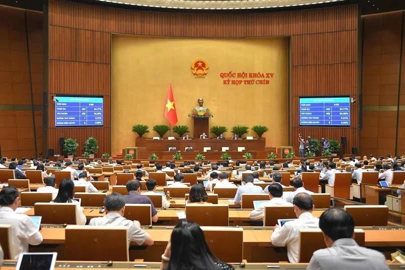 vietnam-legalizes-crypto-landmark-law-to-regulate-digital-assets-and-spark-web3-boom