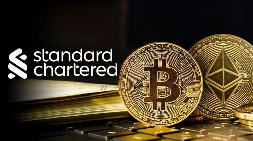 standard-chartered-breaks-ground-116k-bitcoin-spurs-first-global-bank-backed-spot-trading