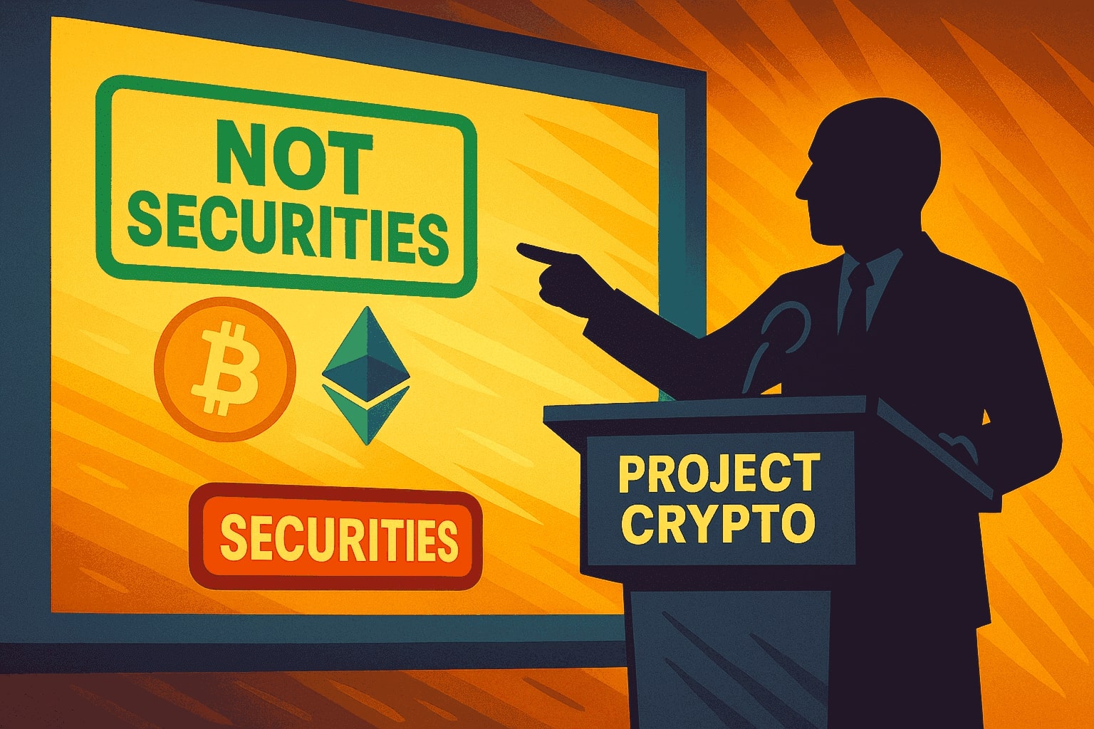 secs-project-crypto-could-unleash-trillions-super-apps-token-clarity-and-a-u-s-crypto-boom