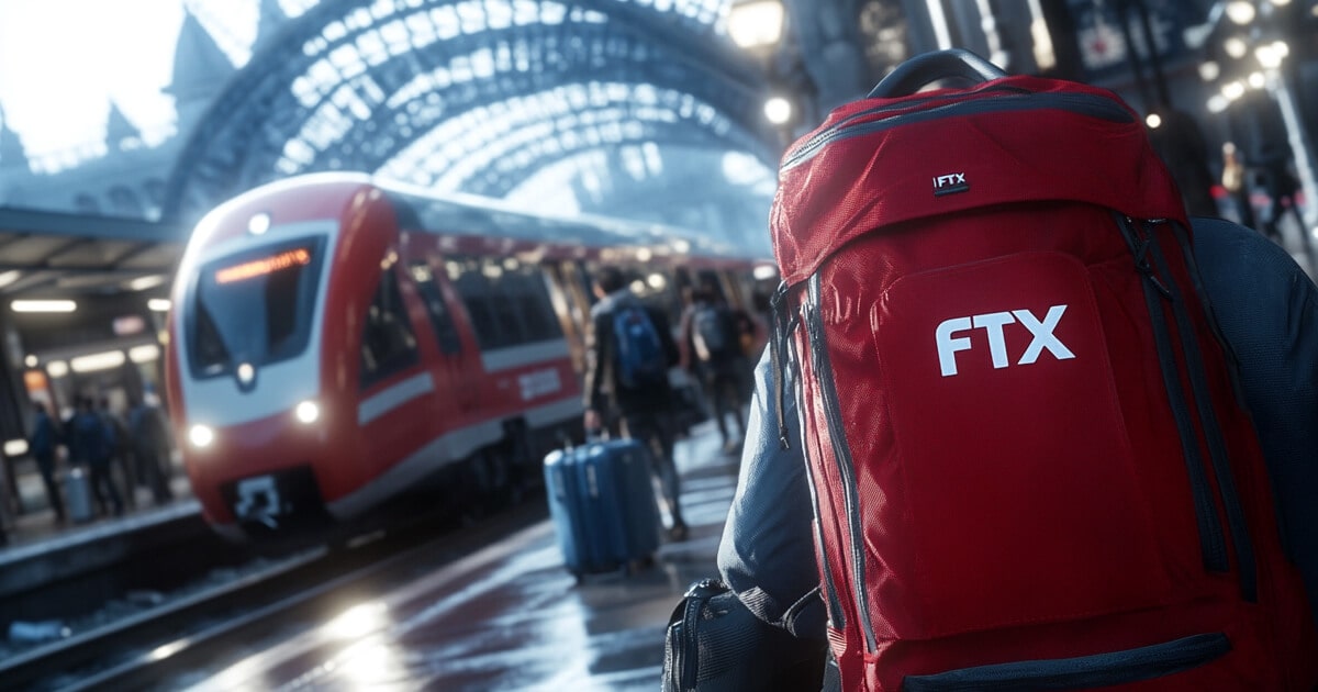 backpack-starts-claim-process-for-ftx-eu-fund-after-acquiring-ftx-subsidiary