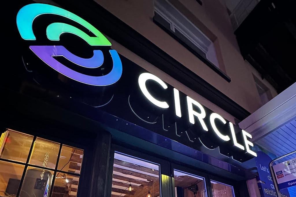 1-05b-ipo-what-circles-historic-nyse-listing-means-for-the-future-of-crypto