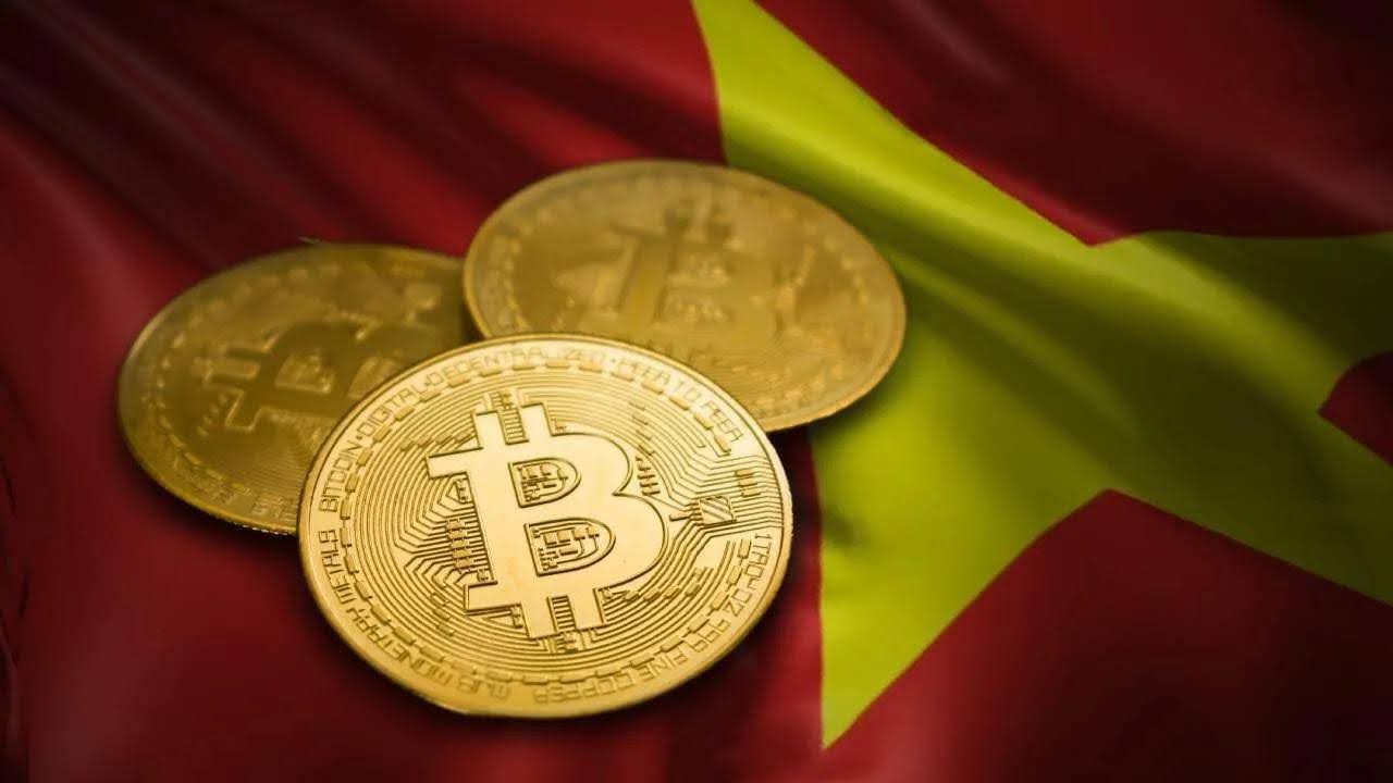 vietnam-legalizes-crypto-landmark-law-to-regulate-digital-assets-and-spark-web3-boom
