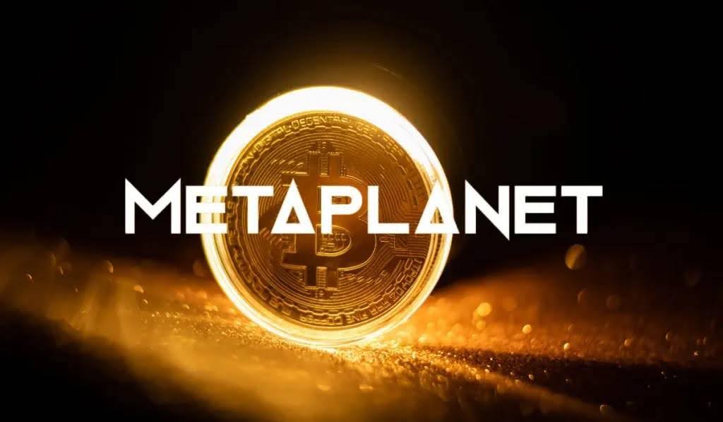 metaplanets-28m-bitcoin-buy-signals-rising-institutional-confidence-in-crypto