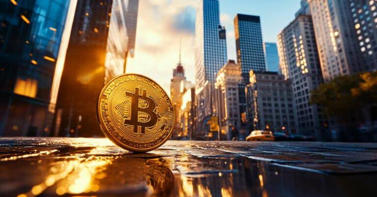 thumzup-media-to-raise-200m-for-bitcoin-purchases-expanding-treasury-reserve-strategy
