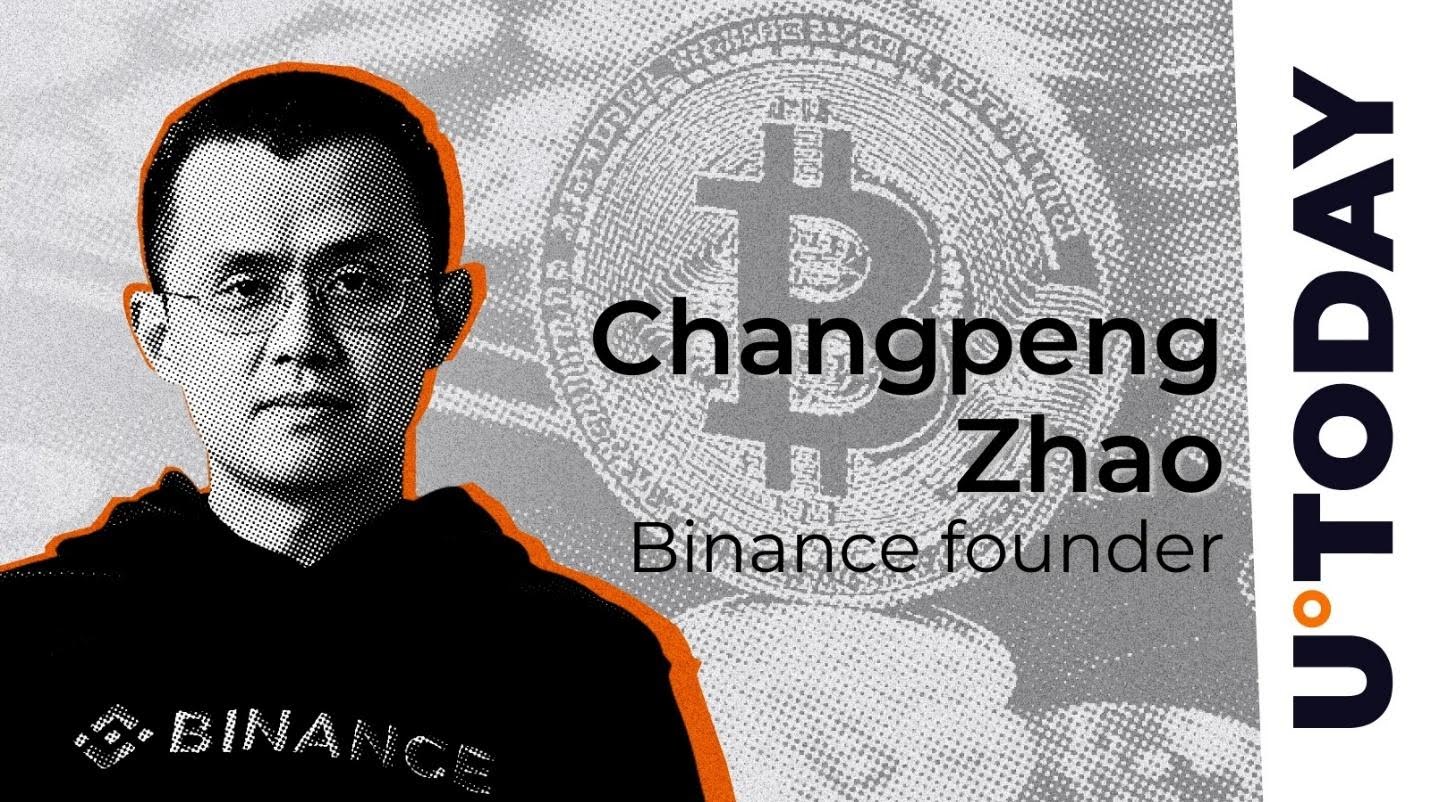 cz-sounds-alarm-after-ledger-discord-hack-exposes-users-to-phishing-trap
