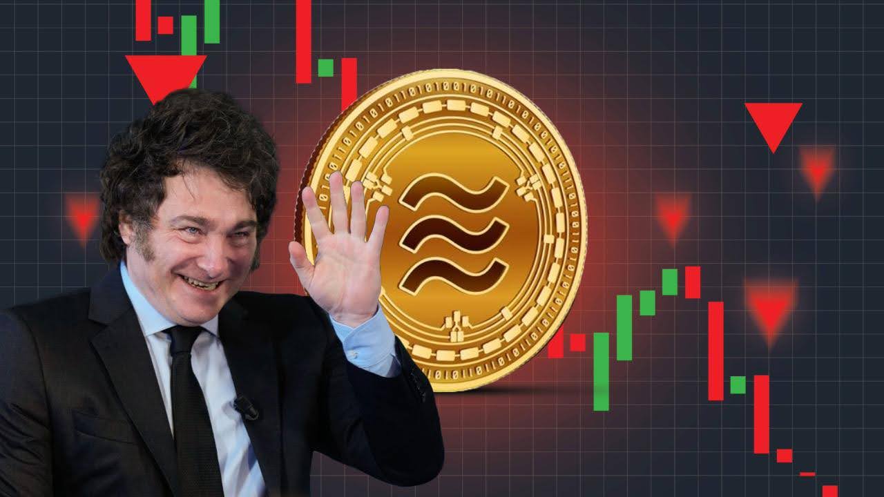 argentinas-250m-crypto-scandal-deepens-milei-shuts-down-probe-into-libra-meltdown