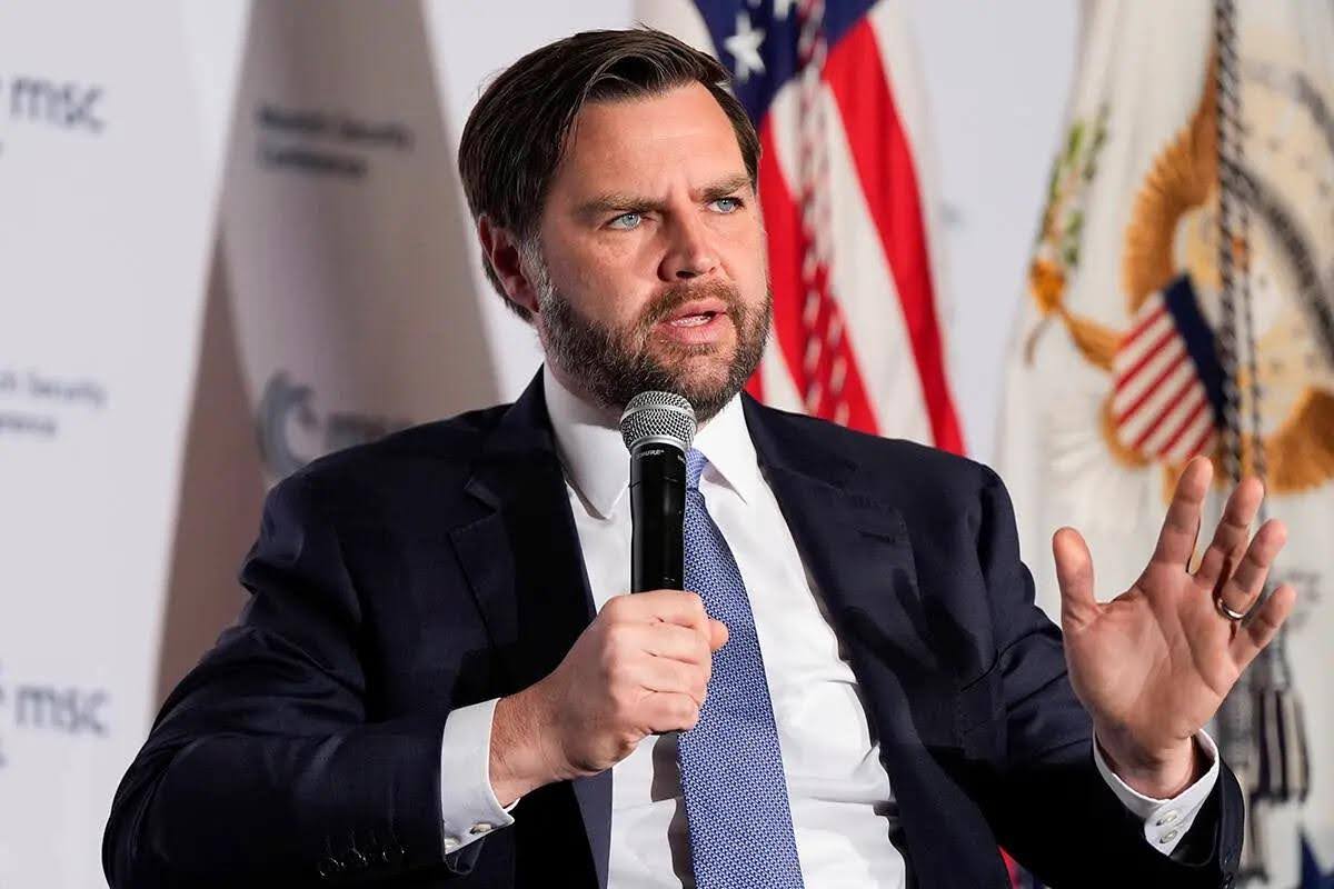 inside-the-1-million-crypto-power-play-vp-jd-vances-high-stakes-vegas-fundraiser-ahead-of-bitcoin-2025